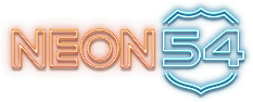 Neon54