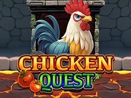 Chicken Quest